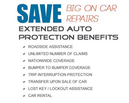 royall car repair insurance